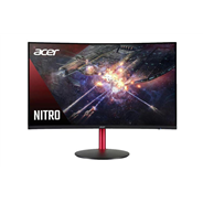 Acer Acer Nitro XZ322QUP 31.5" 2560x1440